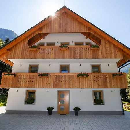 Appartement The Woodland Nook - Comfort Two Bedroom With Balcony *